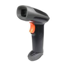Lector de Códigos de Barra y QR Nextep Inalámbrico (1D/2D) USB Lector de Códigos de Barra y QR Nextep Inalámbrico (1D/2D) USB